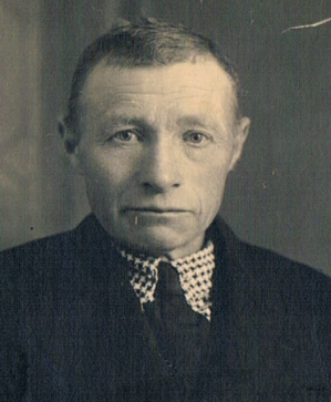 evert vos 1877.